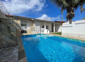 7aae334041651d91e1bf93a21eb9fd18496f8cee · Itanhaém, Casa a venda com 99m2, com 2 dormitórios, suíte, há 70 metros do Mar