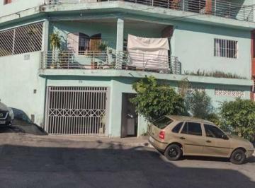 df8b485aafb83d6b41e96c3c0eaf4ec53ca46a87 · Sobrado à venda, 150 m² por R$ 370.000,00 - Jardim Boa Vista (Zona Oeste) - Osasco/SP