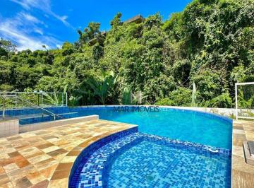 166c38d6a2d75d14a54b8a5777f3ca1a18933ada · Apartamento NOVO com varanda gourmet, lazer completo a uma quadra da praia das Astúrias no Guarujá!