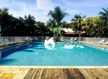 9108fddb72f826ba2c03831486cb6629c19042cc · Casa com 2 dormitórios à venda, 115 m² por R$ 950.000,00 - Juquehy - São Sebastião/SP