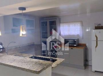 36ab299895300c052643fbd1ccc24f846ee128e2 · Casa com 3 dormitórios à venda, 100 m² por R$ 350.000,00 - Centro (Sambaetiba) - Itaboraí/RJ