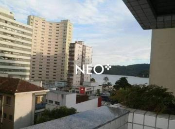 2e0dcccc3cf3ca4b99e0902bf0fafc8f9dfbbd5d · Apartamento 2 dormitórios, 1 Vaga, Lazer Demarcada - Boa Vista - São Vicente/SP