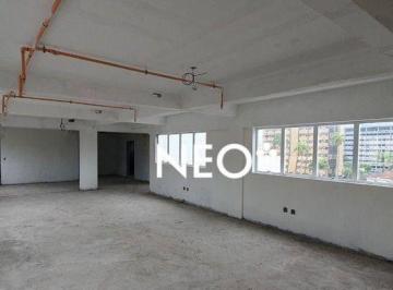 189e196013dc866ed4f209f04519adef6ef8d98b · Conjunto para alugar, 194 m² por R$ 19.112,88/mês - Vila Matias - Santos/SP