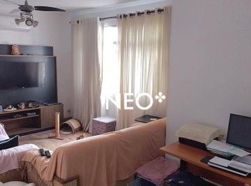 3f43206137171c95eef0c1b30d0ac916a4b6f146 · Estilo de vida e custo-benefício: o lado prático e charmoso de morar no Embaré.
