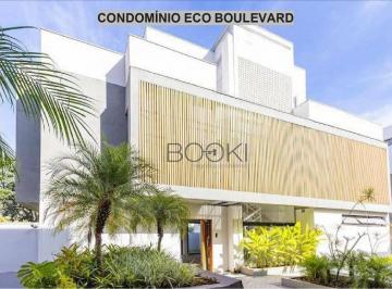 Fachada · Casa com 4 dormitórios à venda, 1035 m² por R$ 7.900.000,00 - Alto da Boa Vista - São Paulo/SP