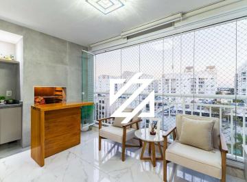 8d6883a02be3a0f49f4ad293211cc1b0e80a3979 · Apartamento com 81 metros, 3 dormitórios,1 suíte, 2 banheiros, 2 vagas à venda - Condomínio: Vila No