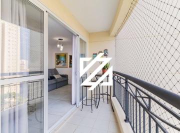 18181651731a879afd1e59152a00491ee3754bce · Apartamento com 82 Metros ,3 dormitórios,1 suite, 2 banheiros com chuveiros, 1 lavabo, 2 vagas à ven