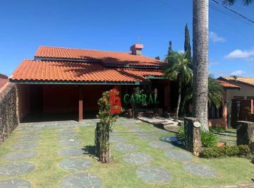 51fb33380ed158f6bc015010c86626c8f96f9b8b · Casa com 4 dormitórios à venda, 536 m² por R$ 3.000.000,01 - Panorama Parque Residencial - Atibaia/S