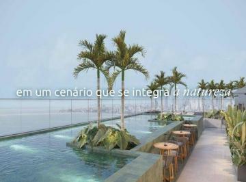 967fd2ee13da5c115768c4d9b913a8ab97e48287 · Apartamento com 3 dormitórios à venda, 77 m² por R$ 690.959,48 - Intermares - Cabedelo/PB
