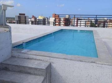 39008243e7de8ce8d885ae6c0ac5051f28fd9197 · Apartamento com 2 dormitórios à venda, 68 m² por R$ 400.000,00 - Intermares - Cabedelo/PB