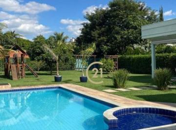 d80f4a5377bbcfd1b85a3572b1ba6baabc9f3c77 · Chácara à Venda no Condomínio Horizonte Azul - Village Ambiental em Itupeva/SP - CH0187