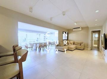 d5a73fcbb32507bcae2e494c47da92799dc82640 · Apartamento com 3 dormitórios para alugar, 150 m² por R$ 20.586,00/mês - Vila Madalena - São Paulo/S