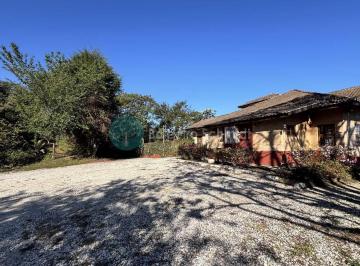 Rural · 108000m² · 7 Quartos · 🏡 Sítio Exclusivo na Serra da Mantiqueira – Qualidade de Vida,