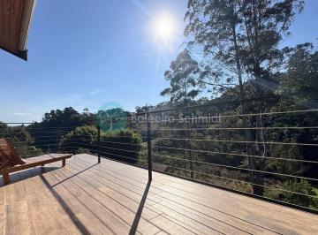 Casa · 1200m² · 2 Quartos · 4 Vagas · 🏡 Uma Casa que Escolhe Você