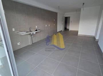 cbe52101d2d45ce32de402f1ff309adae1fb76ea · Apartamento com 3 dormitórios à venda, 110 m² por R$ 2.000.000,00 - Jardim São Lourenço - Bertioga/