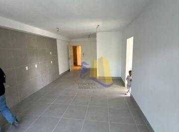 f59784b3969e4d83fce72014f79134983ced257f · Apartamento com 3 dormitórios à venda, 110 m² por R$ 2.190.000,00 - Jardim São Lourenço - Bertioga/
