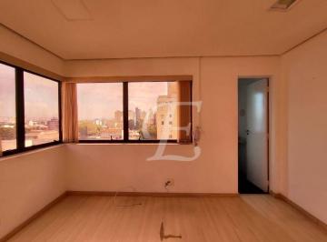 b5bc9a3dcd5658f33aa625398ddbcc24025950a0 · Sala à venda, 32 m² por R$ 300.000,00 - Santana - São Paulo/SP