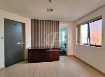 793cef9500751ab824d64582604e20cf12f2fcd1 · Sala à venda, 32 m² por R$ 300.000,00 - Santana - São Paulo/SP