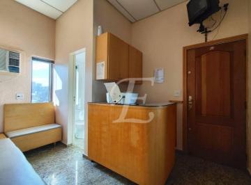 1daf5834f23a96dc47fd481908644451f8efcdfa · Sala para alugar, 62 m² por R$ 4.492,47/mês - Santana - São Paulo/SP
