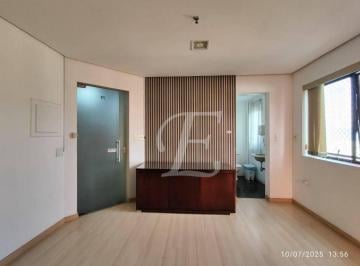 d08b25c1f47e2b55f41a5ff8e97f3137e11079fe · Sala para alugar, 32 m² por R$ 2.891,77/mês - Santana - São Paulo/SP