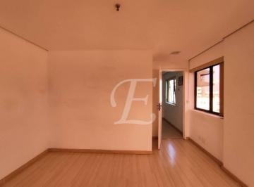 a91e43efeac6f4afafb2c30fb296a5ce36daaaf4 · Sala para alugar, 32 m² por R$ 2.891,77/mês - Santana - São Paulo/SP