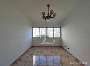 2af3bf56d5abf787cd2f68e8a1be00d5c0522bbe · Apartamento para alugar, 87 m² por R$ 4.023,00/mês - Santana - São Paulo/SP