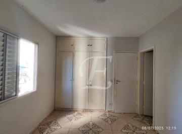 27609cdf70b240f5b5065ab23259e4f51e38c37f · Apartamento para alugar, 87 m² por R$ 4.023,00/mês - Santana - São Paulo/SP