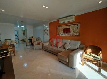 92f1fc3da944f81835f4960778c198b65daf56f0 · Apartamento com 3 dormitórios à venda, 173 m² por R$ 1.600.000,00 - Gonzaga - Santos/SP