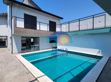 ba69900115951f11e3e46df55d207d5989e6d21d · Sobrado com 5 dormitórios, 357 m² - venda por R$ 2.500.000,00 ou aluguel por R$ 10.475,00/mês - Jard