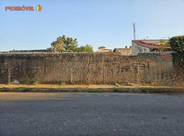 c58f0f08b3af22765547b51dc5d7c96d27eb82b5 · Terreno, Bairro Presidente Médici - Itu SP