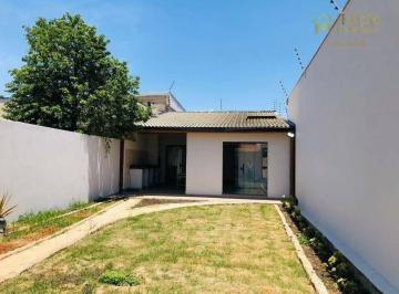 717dcf57878481858752b58959fdf3df3011c52f · Casa à venda, 60 m² por R$ 430.000,00 - Jardim Santa Marta - Salto/SP