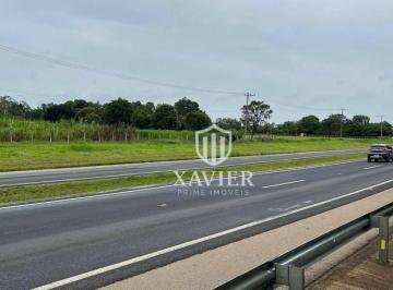 5f5c8875a3ac43f4975f16b2a64b494c7ac9c785 · Área à venda, 187399 m² por R$ 150,00 o M2 - Soamim - Porto Feliz/SP