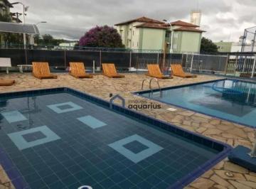 23a05e8d73e108e5b72de32b203e44500074216d · Apartamento com 3 dormitórios à venda, 86 m² por R$ 335.000,00 - Jardim Primavera - Jacareí/SP