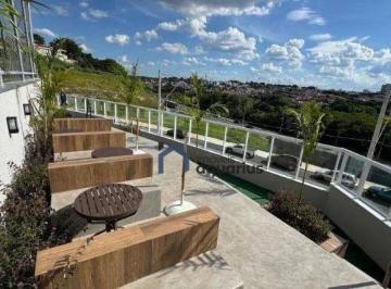 6b2fdb63b333f44fba6a411a296d68ab5b631b56 · Apartamento à venda, 56 m² por R$ 458.000,00 - Vila Industrial - São José dos Campos/SP