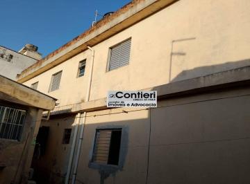 b8cd9c8727050d21dad0b6a02eef010b8e25cd2d · Sobrado com 6 dormitórios à venda, 182 m² por R$ 700.000,00 - Vila Antonieta - São Paulo/SP