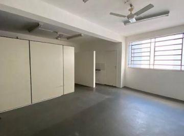 727bb252d284183e414f02a202e36b8a8f5a7b2b · Sala, 71 m² - venda por R$ 399.000,00 ou aluguel por R$ 3.330,92/mês - Savassi - Belo Horizonte/MG