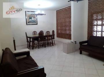 ec27a3782e8ad6727f5cf532bce8aa57fc2f76a6 · Sobrado com 3 dormitórios à venda, 150 m² por R$ 730.000,00 - Vila Monte Alegre - São Paulo/SP