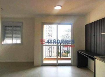 8be2bb45086a09c1c460d120ff2826c8e9392c00 · Apartamento com 1 dormitório, 26 m² - venda por R$ 490.000,00 ou aluguel por R$ 3.294,00/mês - Pinhe