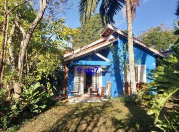da72a0c1928888f6bc4e95179791f4b14f189d34 · Chácara com 1000 m² de terreno à venda - Chácara Rincão - Cotia/SP
