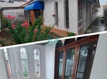 Casa · 360m² · 5 Quartos · 2 Vagas · Casa Comercial para Alugar com 360m² na Mangabeiras - Maceió Alagoas