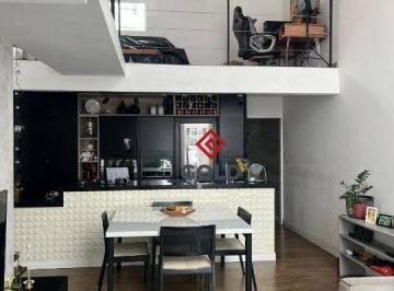 4b5cf3b1688acee5c13be086af67b4b6f0c3d80d · Sobrado com 5 dormitórios à venda, 264 m² por R$ 990.000,00 - Parque Jaçatuba - Santo André/SP