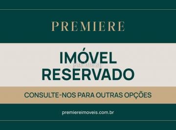 Terreno · 360m² · Terreno à venda - em Xaxim