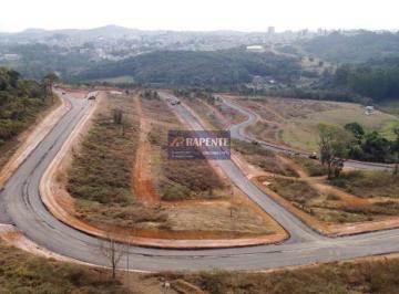 Terreno · 351m² · Terreno em Loteamento em São José, Barbacena/MG