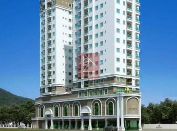 Apartamento · 70m² · 2 Quartos · 1 Vaga · APTO.2 DORM.70M² 1 VAGA BALNEÁRIO ITAPEMA SEMI MOBILIADO R$900.000,00