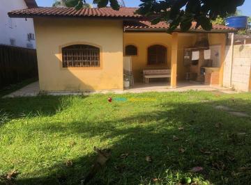 b4356a650fc86bcd79a9d5a92380e5940caa90b9 · Casa à venda, 156 m² por R$ 980.000,00 - Centro - Bertioga/SP