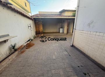 Apartamento · 117m² · 3 Quartos · 1 Vaga · Linda Área Privativa Bairro Novo Riacho Contagem