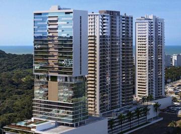 Apartamento · 88m² · 3 Quartos · PBS 200 Apto 590231010-135