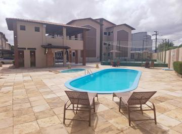 Apartamento de 3 quartos, Fortaleza · Apartamento na Maraponga, Condomínio c/ Lazer Completo, Fortaleza - Ceará.