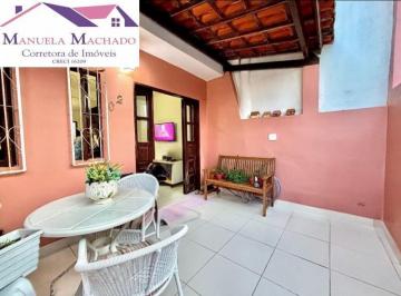 Foto 01 · Casa em Condomínio, Stella Maris, Salvador, BA