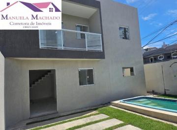 Foto 01 · Casa, Ipitanga, Lauro de Freitas, BA